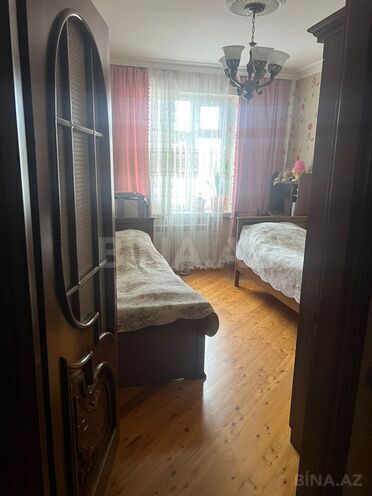 Продаётся 3-комн. вторичка 69 м², пос. Ахмедлы, photo 16 from 21
