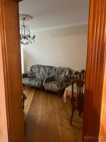 Продаётся 3-комн. вторичка 69 м², пос. Ахмедлы, photo 18 from 21