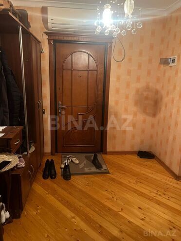 Продаётся 3-комн. вторичка 69 м², пос. Ахмедлы, photo 19 from 21