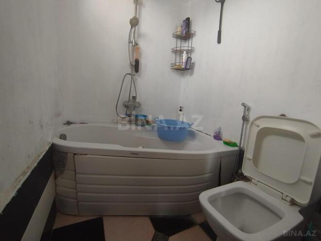 Satılır 14 otaqlı həyət evi/bağ evi 310 m², 8 Noyabr m., photo 21 from 22