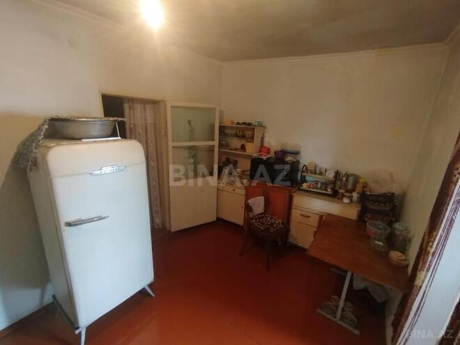Satılır 14 otaqlı həyət evi/bağ evi 310 m², 8 Noyabr m., photo 19 from 22