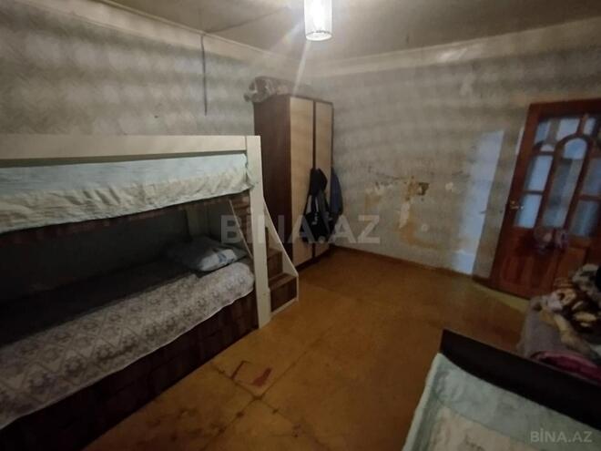 Satılır 14 otaqlı həyət evi/bağ evi 310 m², 8 Noyabr m., photo 10 from 22