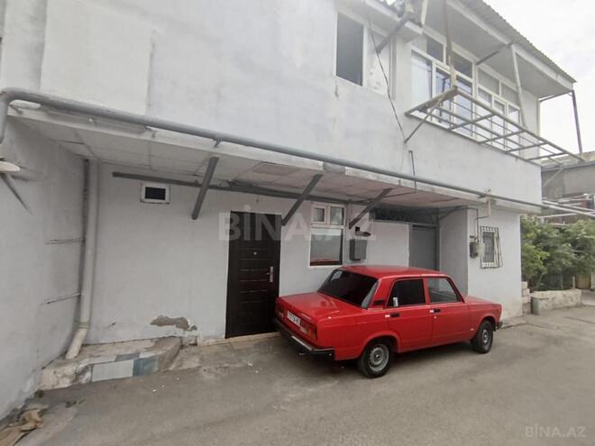 Satılır 14 otaqlı həyət evi/bağ evi 310 m², 8 Noyabr m., photo 3 from 22