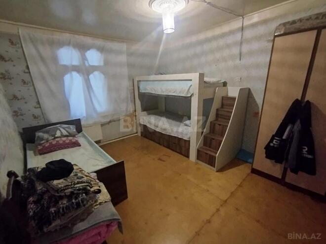 Satılır 14 otaqlı həyət evi/bağ evi 310 m², 8 Noyabr m., photo 11 from 22