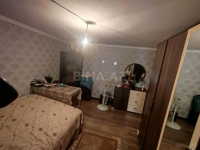 Satılır 14 otaqlı həyət evi/bağ evi 310 m², 8 Noyabr m., photo 6 from 22