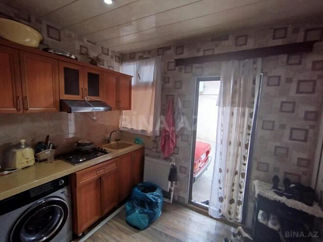 Satılır 14 otaqlı həyət evi/bağ evi 310 m², 8 Noyabr m., photo 16 from 22