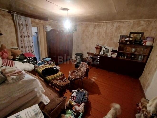 Satılır 14 otaqlı həyət evi/bağ evi 310 m², 8 Noyabr m., photo 12 from 22