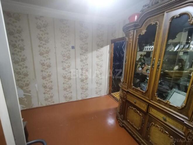 Satılır 14 otaqlı həyət evi/bağ evi 310 m², 8 Noyabr m., photo 7 from 22