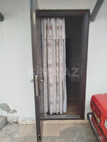 Satılır 14 otaqlı həyət evi/bağ evi 310 m², 8 Noyabr m., photo 18 from 22