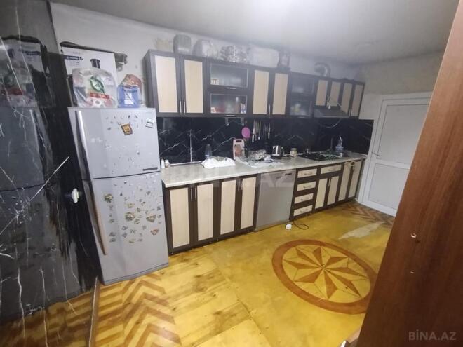 Satılır 14 otaqlı həyət evi/bağ evi 310 m², 8 Noyabr m., photo 13 from 22