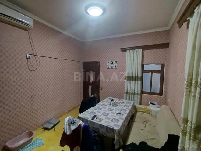 Satılır 14 otaqlı həyət evi/bağ evi 310 m², 8 Noyabr m., photo 17 from 22
