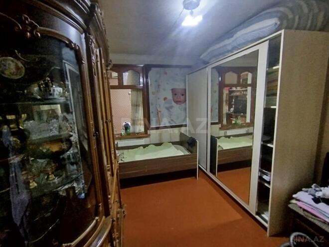 Satılır 14 otaqlı həyət evi/bağ evi 310 m², 8 Noyabr m., photo 8 from 22