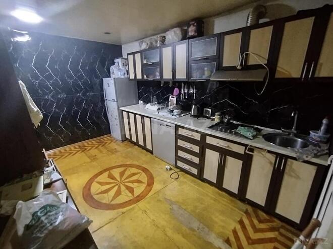 Satılır 14 otaqlı həyət evi/bağ evi 310 m², 8 Noyabr m., photo 14 from 22