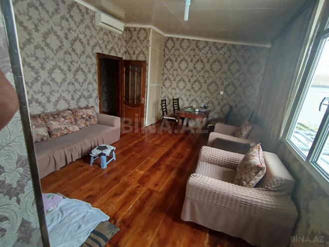 Satılır 14 otaqlı həyət evi/bağ evi 310 m², 8 Noyabr m., photo 4 from 22