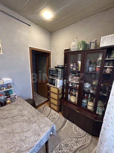 Продаётся 2-комн. вторичка 60 м², пос. Массив В, photo 8 from 14