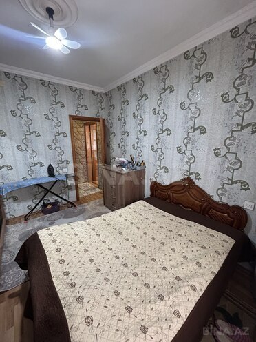 Продаётся 2-комн. вторичка 60 м², пос. Массив В, photo 4 from 14
