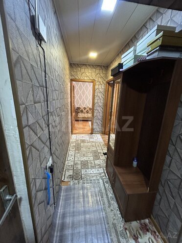 Продаётся 2-комн. вторичка 60 м², пос. Массив В, photo 10 from 14