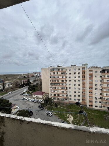 Продаётся 2-комн. вторичка 60 м², пос. Массив В, photo 11 from 14