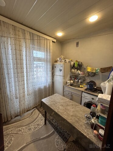 Продаётся 2-комн. вторичка 60 м², пос. Массив В, photo 5 from 14