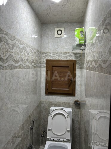 Продаётся 2-комн. вторичка 60 м², пос. Массив В, photo 13 from 14