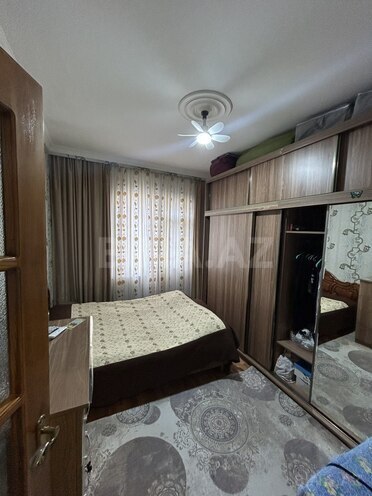 Продаётся 2-комн. вторичка 60 м², пос. Массив В, photo 6 from 14
