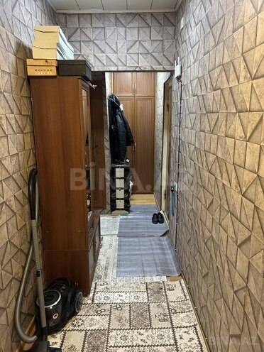Продаётся 2-комн. вторичка 60 м², пос. Массив В, photo 9 from 14