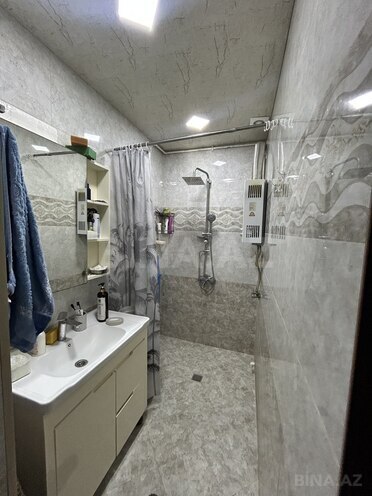 Продаётся 2-комн. вторичка 60 м², пос. Массив В, photo 12 from 14