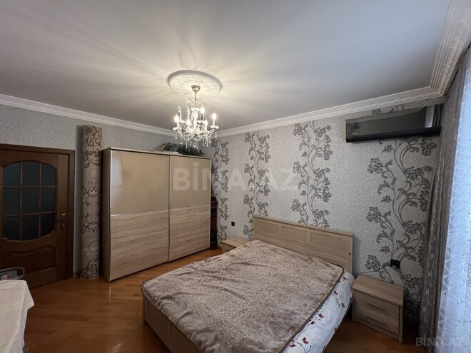 Продаётся 3-комн. новостройка 135 м², м. 8 ноября, photo 9 from 16
