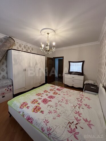 Продаётся 3-комн. новостройка 135 м², м. 8 ноября, photo 13 from 16