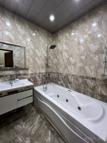 Продаётся 3-комн. новостройка 135 м², м. 8 ноября, photo 11 from 16