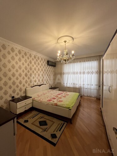 Продаётся 3-комн. новостройка 135 м², м. 8 ноября, photo 10 from 16