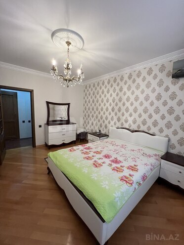 Продаётся 3-комн. новостройка 135 м², м. 8 ноября, photo 14 from 16