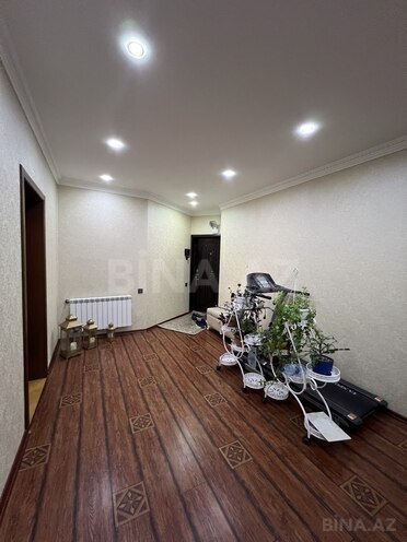 Продаётся 3-комн. новостройка 135 м², м. 8 ноября, photo 5 from 16