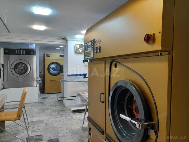 Satılır  obyekt 60 m², Nəsimi r., photo 4 from 5