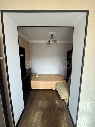 İcarəyə verilir 3 otaqlı köhnə tikili 70 m², Nəriman Nərimanov m., photo 5 from 15