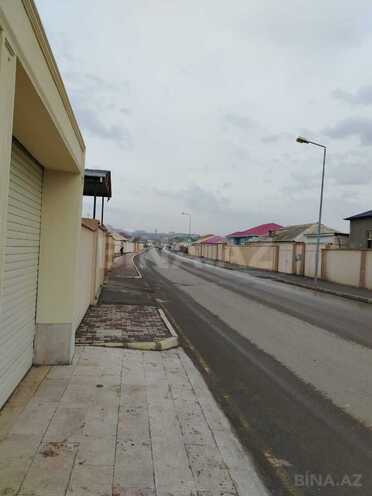 Satılır  torpaq 10 sot, photo 6 from 8