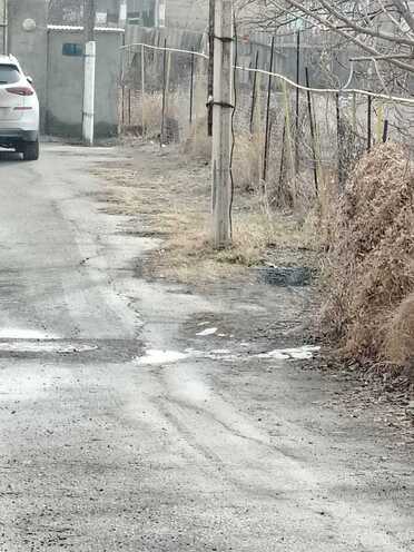 Satılır  torpaq 10 sot, photo 7 from 8