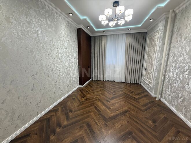 Продаётся 3-комн. вторичка 80 м², м. Халглар Достлугу, photo 7 from 13