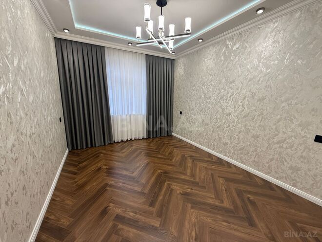 Продаётся 3-комн. вторичка 80 м², м. Халглар Достлугу, photo 12 from 13