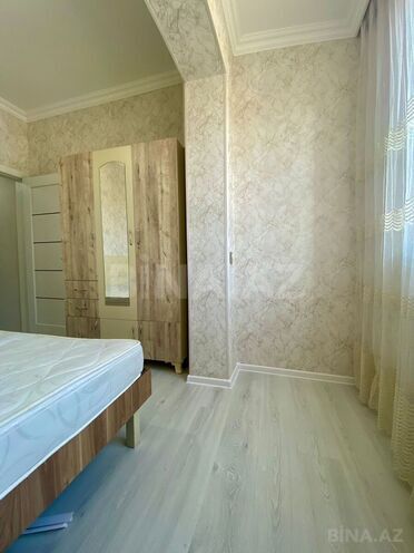 Satılır 2 otaqlı köhnə tikili 42 m², Həzi Aslanov m., photo 7 from 16