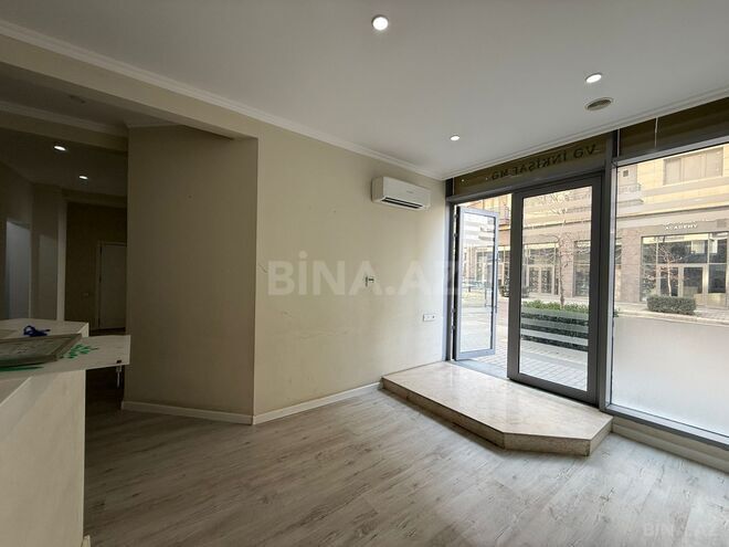 Сдаётся  объект 260 м², пос. Аг шехер, photo 3 from 18