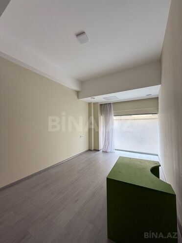 Сдаётся  объект 260 м², пос. Аг шехер, photo 11 from 18