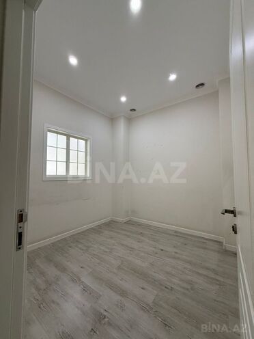 Сдаётся  объект 260 м², пос. Аг шехер, photo 12 from 18