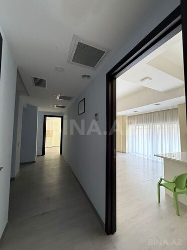 Сдаётся  объект 260 м², пос. Аг шехер, photo 16 from 18