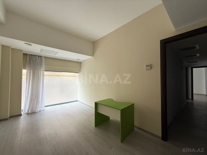 Сдаётся  объект 260 м², пос. Аг шехер, photo 10 from 18