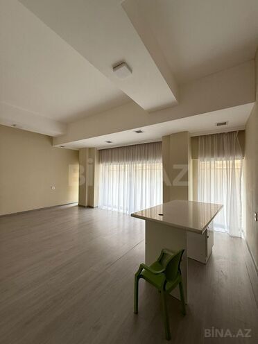 Сдаётся  объект 260 м², пос. Аг шехер, photo 9 from 18