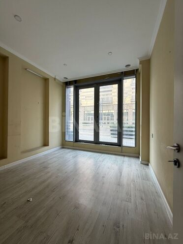 Сдаётся  объект 260 м², пос. Аг шехер, photo 6 from 18