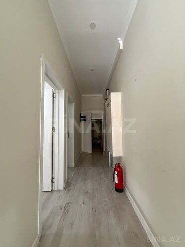 Сдаётся  объект 260 м², пос. Аг шехер, photo 15 from 18