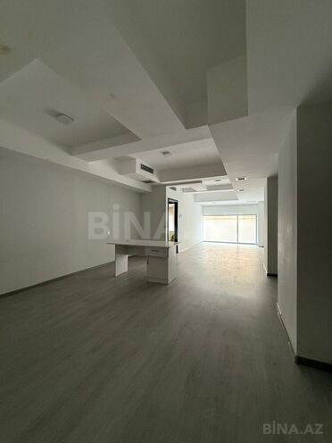 Сдаётся  объект 260 м², пос. Аг шехер, photo 7 from 18