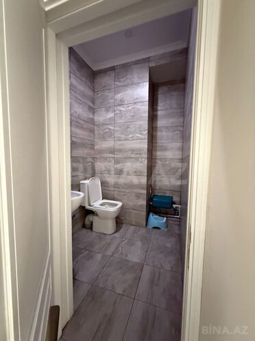 Сдаётся  объект 260 м², пос. Аг шехер, photo 14 from 18